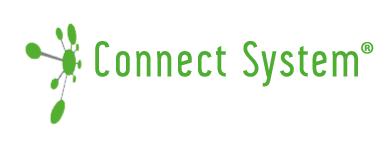 Connect System