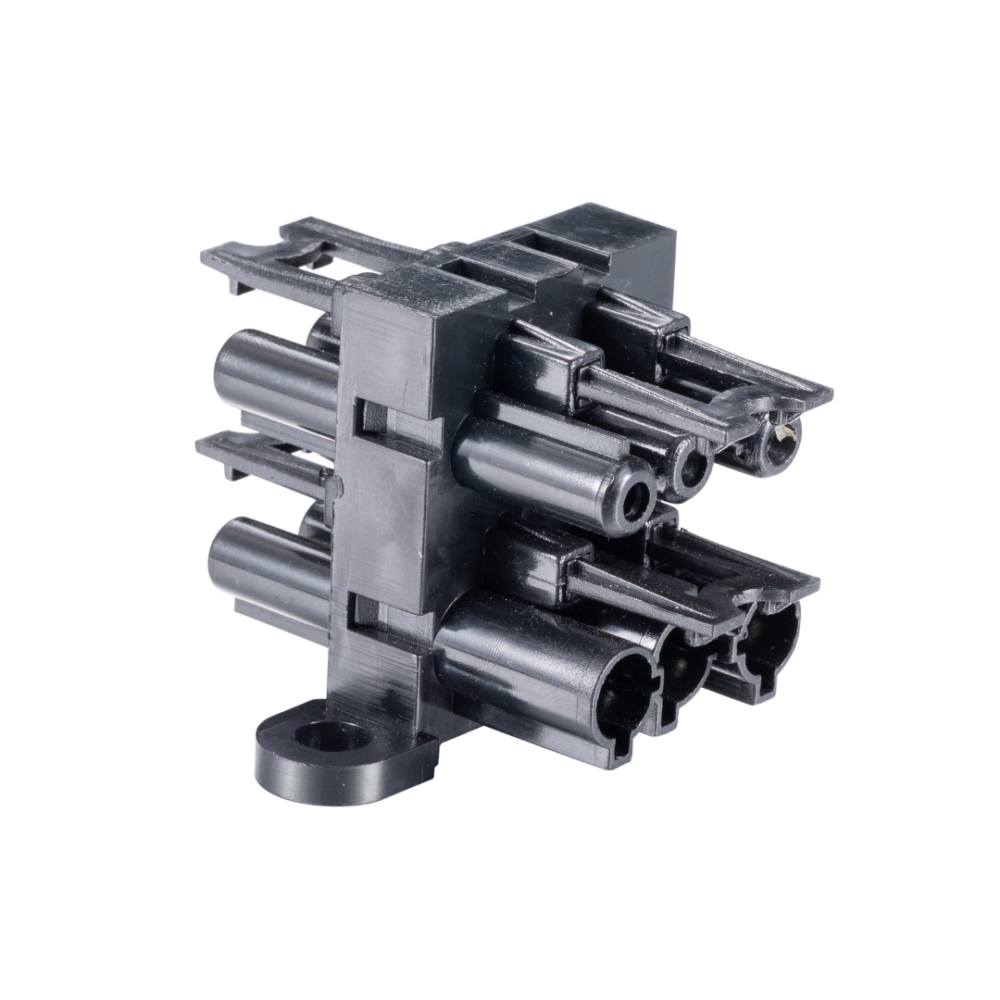 Power Distributor 1-3