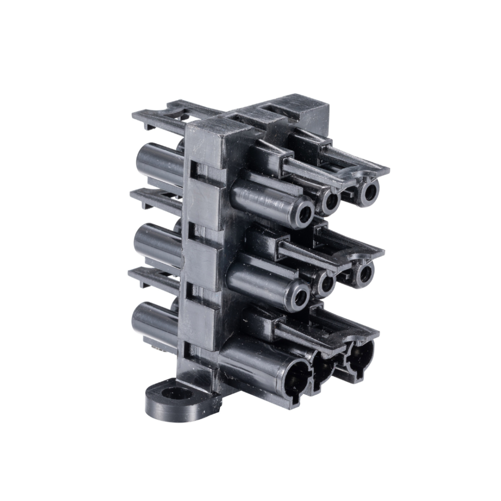 Power Distributor 1-5