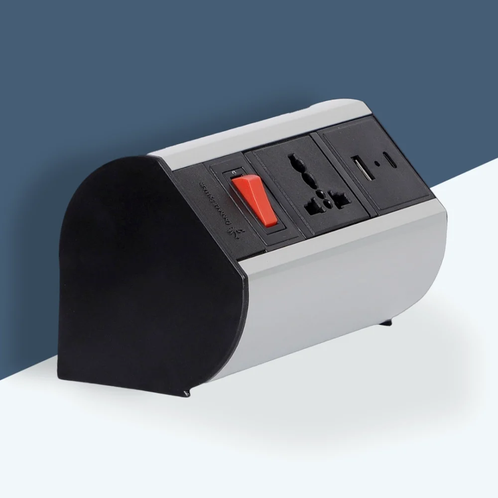 Table Connect Incline