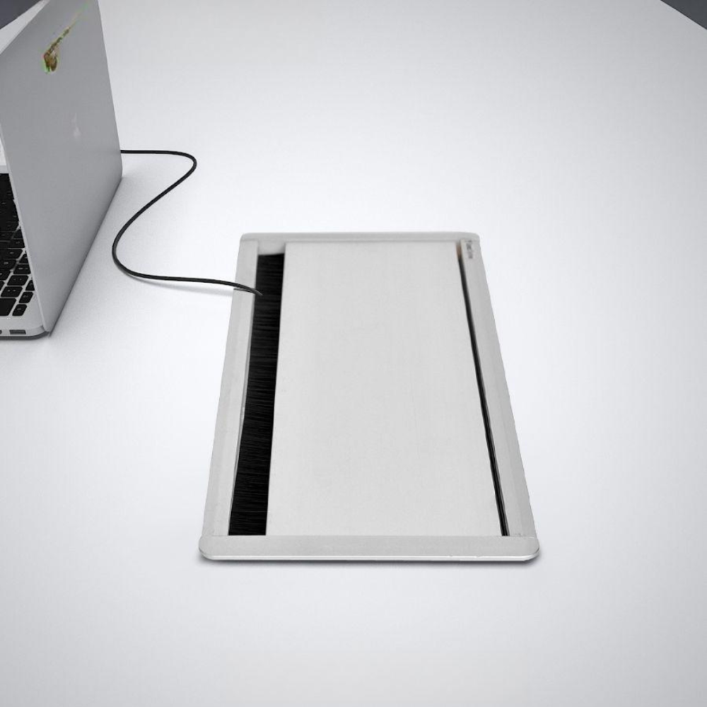 Flip Top Cover