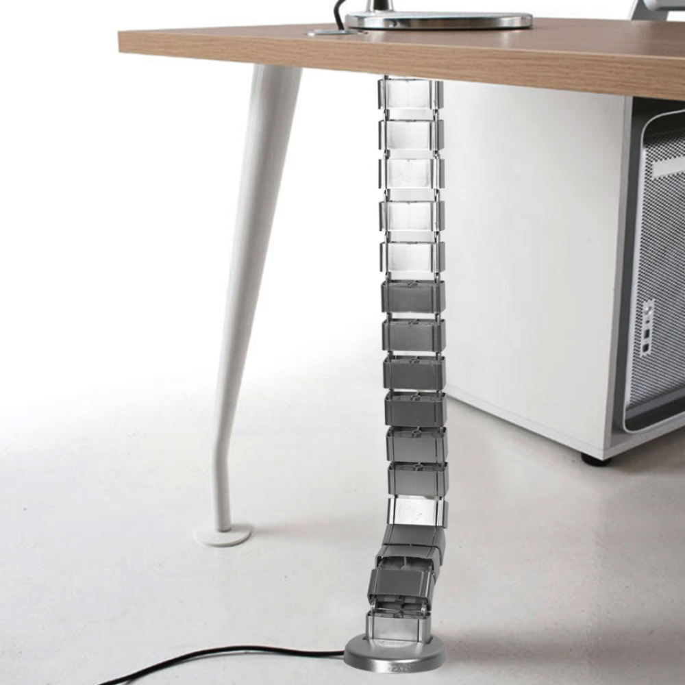 Cable Snake