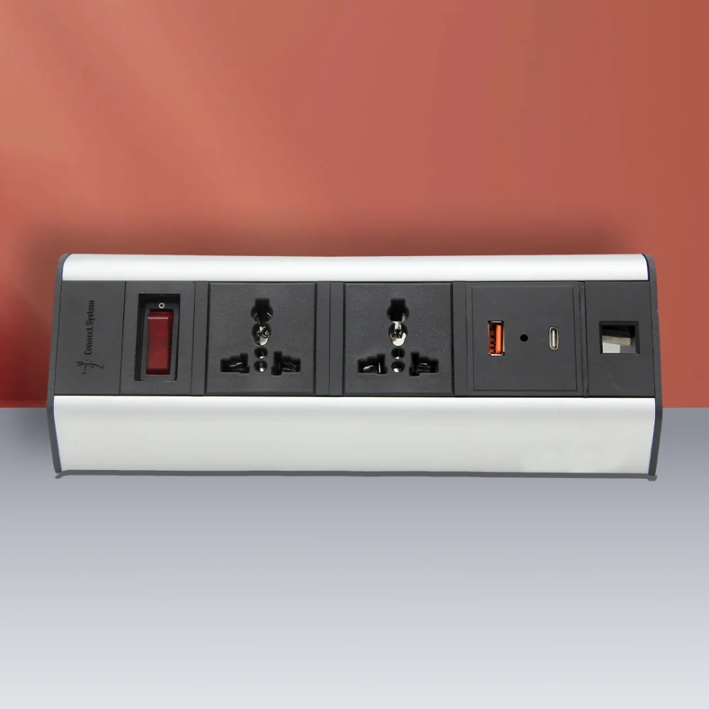 Table Connect Standard